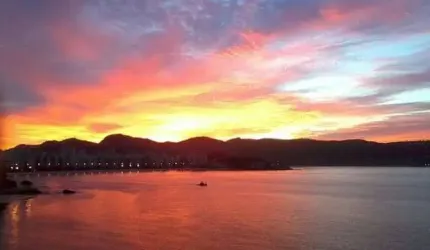 Apartamento com 2 quartos à venda no Ingá, Niterói , 97 m2 por R$ 735.000