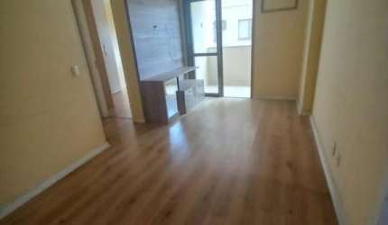 Apartamento com 2 quartos à venda no Centro, Niterói , 75 m2 por R$ 390.000