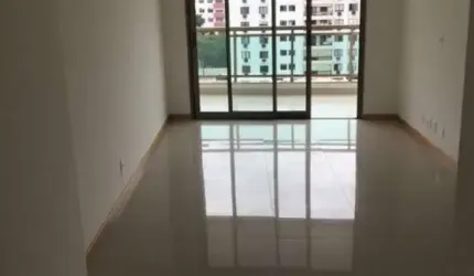 Apartamento com 2 quartos à venda no Santa Rosa, Niterói , 68 m2 por R$ 580.000