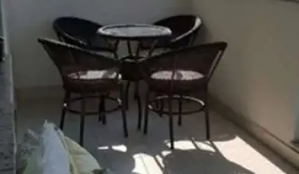 Apartamento com 3 quartos à venda no Santa Rosa, Niterói , 105 m2 por R$ 760.000