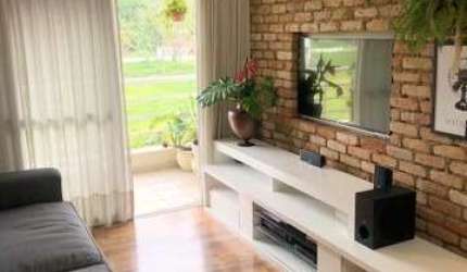 Apartamento com 2 quartos à venda no Maria Paula, Niterói , 75 m2 por R$ 390.000