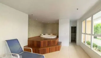 Apartamento com 2 quartos à venda em Icaraí, Niterói , 86 m2 por R$ 695.000