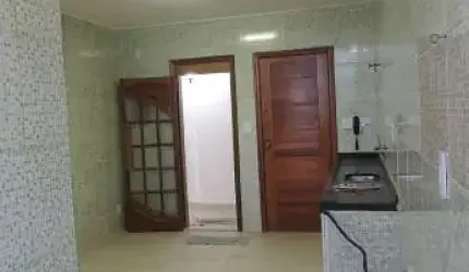 Apartamento com 2 quartos à venda no São Francisco, Niterói , 100 m2 por R$ 590.000