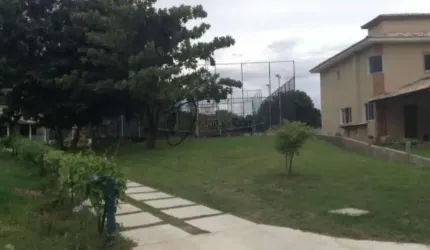 Terreno à venda na Vila Progresso, Niterói  por R$ 190.000