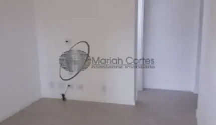 Excelente Sala comercial em empreendimento moderno