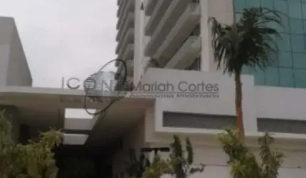 Oportunidade em São Gonçalo  excelente loja com 49