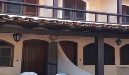 Ótima casa duplex - Rio das Ostras.