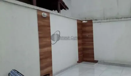 Maravilhosa Oportunidade!!!!!