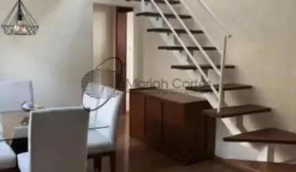 Apartamento com 2 quartos à venda no Santa Rosa, Niterói , 175 m2 por R$ 630.000