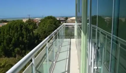 Excelente apartamento 1a Locação  Quadra da praia