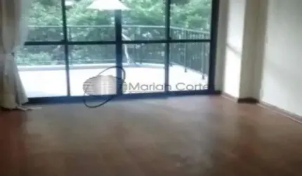 Apartamento com 2 quartos à venda no Ingá, Niterói , 104 m2 por R$ 790.000