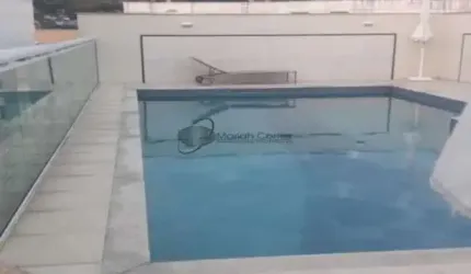 Apartamento 2 quartos em São Francisco.