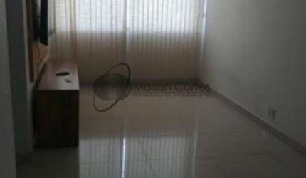 Apartamento 2 quartos no Ingá.