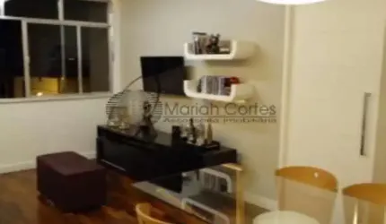 Excelente apartamento 2 quartos em Santa Rosa.
