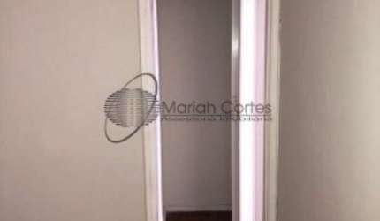 Excelente apartamento 1 quarto no miolo de Icaraí.