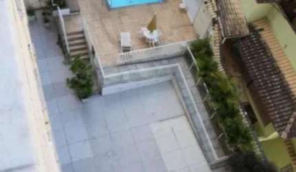 Apartamento com 1 quarto à venda no Centro, Niterói , 43 m2 por R$ 300.000