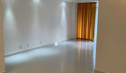 Apartamento com 3 quartos à venda na Vila Isabel, Rio de Janeiro , 128 m2 por R$ 750.000