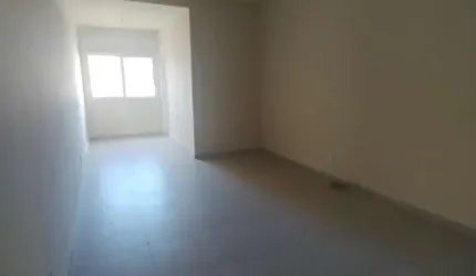 Apartamento com 2 quartos à venda no São Domingos, Niterói , 73 m2 por R$ 430.000