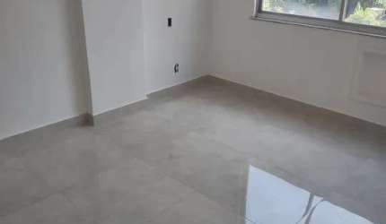 Apartamento com 2 quartos à venda no Santa Rosa, Niterói , 100 m2 por R$ 430.000