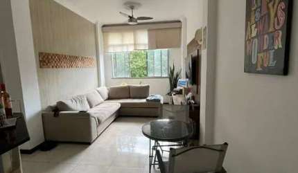 Apartamento com 1 quarto à venda no São Francisco, Niterói , 50 m2 por R$ 380.000