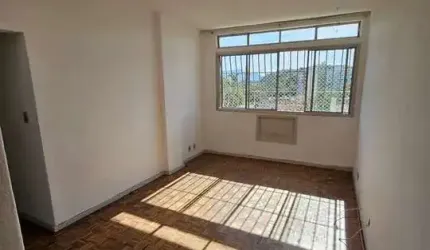 Apartamento com 2 quartos à venda no Ingá, Niterói , 70 m2 por R$ 295.000