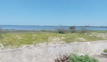 Casa com 3 quartos para alugar na Ponte dos Leites, Araruama , 1 m2 por R$ 1.600