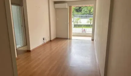 Apartamento com 2 quartos à venda em Icaraí, Niterói , 62 m2 por R$ 650.000