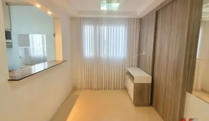 Condomínio Rio Candelaro - Apartamento para Alugar em Rios d'italia, São José do Rio Preto/SP