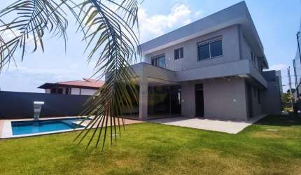 Casa em Condomínio para Venda em Vespasiano, Gran Park, 4 dormitórios, 3 suítes, 4 banheiros, 4 vagas