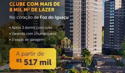 GRAND SOLARIS RESIDENCE CLUB