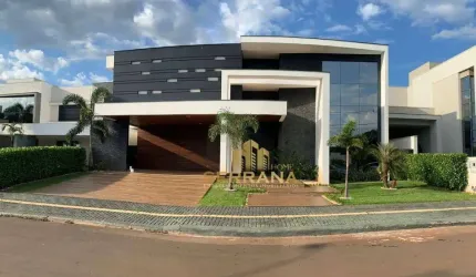 Residencial Ipê - Santa Terezinha de Itaipu/PR