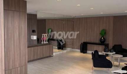 Apartamento com 3 dormitórios à venda,464.00 m , Centro, TOLEDO - PR