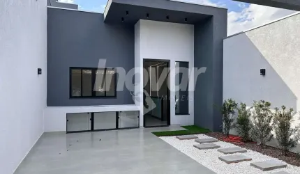 Casa Jardim Concórdia, casa 600.000,00, casa loteamento donin, sobra de terreno,