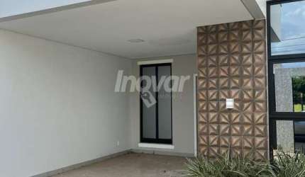 CASA NO JARDIM GISELA EM TOLEDO