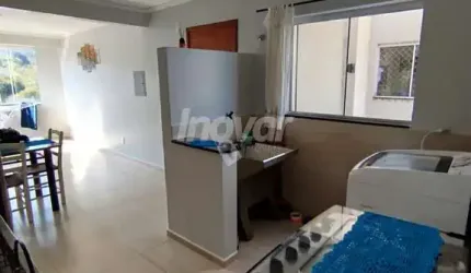 Um belo imóvel localizada no Centro por apenas R  230 Mil..
