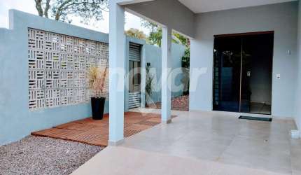 CASA BAIRRO Centro