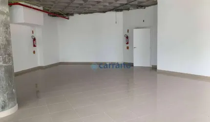 Loja, 254 m² - venda por R$ 2.959.762 ou aluguel por R$ 15.800/mês - Agronômica - Florianópolis/SC