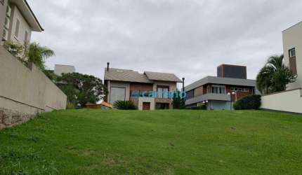 Terreno à venda, 450 m² por R$ 1.500.000 - Santo Antonio de Lisboa - Florianópolis/SC