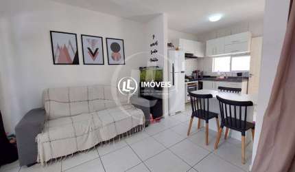 Casa No Condiciono Jardine - Exclusividade