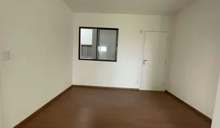 Apartamento com 2 quartos à venda na 31 de Março, 10, Centro, Votorantim por R$ 224.000