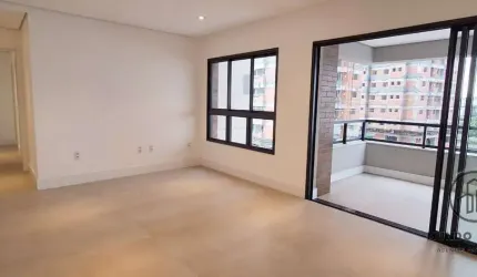 Apartamento com 3 quartos à venda na Rua Heloísa Oliveira Evangelista, 265, Parque Campolim, Sorocaba por R$ 1.225.000