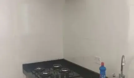 Apartamento com 2 quartos à venda na Laurindo de Brito, 300, Vila Leopoldina, Sorocaba por R$ 220.000
