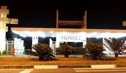 Terreno em condomínio fechado à venda na Avenida Professora Izoraida Marques Peres, 1320, Parque Campolim, Sorocaba por R$ 695.000