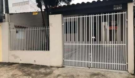 Casa com 2 quartos à venda na João Thomé Franco, 166, Wanel Ville, Sorocaba por R$ 350.000