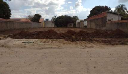 Terreno à venda na Donai Ribeiro, 80, Bosque dos Eucaliptos, Araçoiaba da Serra por R$ 200.000