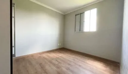 Apartamento com 2 quartos à venda na Avenida Três de Março, 1265, Aparecidinha, Sorocaba por R$ 250.000