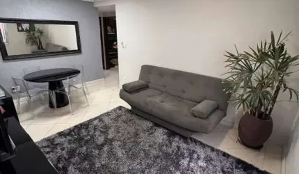 Apartamento com 4 quartos à venda na Rua João Dias de Souza, 180, Parque Campolim, Sorocaba por R$ 940.000