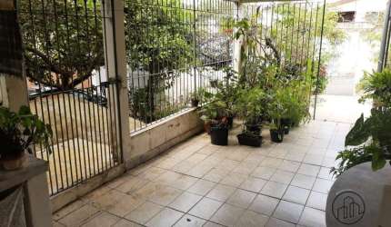 Casa com 2 quartos à venda na Emiliano Jovino de Almeida, 45, Jardim São Carlos, Salto de Pirapora por R$ 305.000