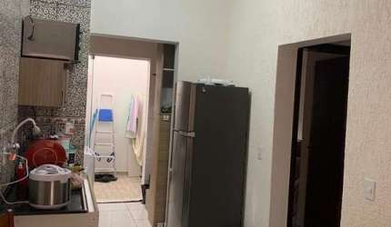 Apartamento com 2 quartos à venda na Avenida Elias Maluf, 4190, Wanel Ville, Sorocaba por R$ 180.000
