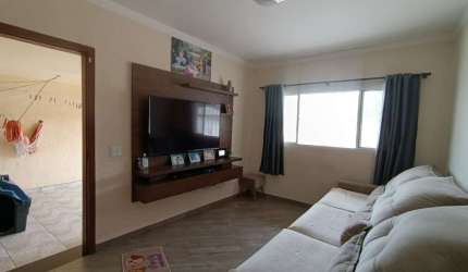Casa com 3 quartos à venda na José Maria Marques, 285, Jardim Itanguá, Sorocaba por R$ 475.000
